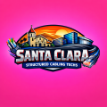 Santa Clara Structured Cabling Techs Logo